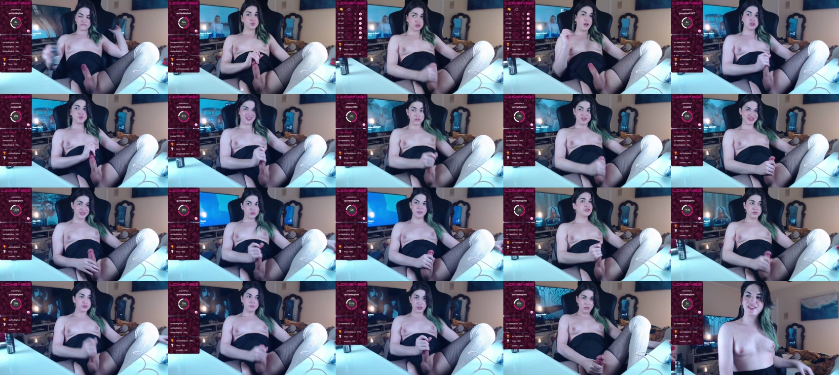 squrlgurl  19-08-2022